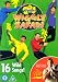 The Wiggles - Wiggly Safari [DVD] [2002]