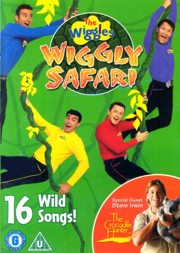 Watch The Wiggles: Top Of The Tots Online Forbes Watch The Wiggles: Top Of The Tots Online Forbes