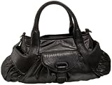 botkier zoe satchel
