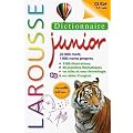 Dictionnaire Larousse Junior 7/11 ans