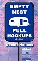 Empty Nest, Full Hookups