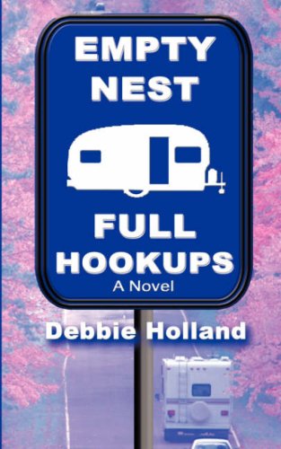 Empty Nest, Full Hookups