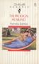 The Prodigal Husband (Silhouette Romance, No. 957)