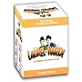 Laurel et hardy - l'int�grale