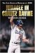 Miracle in Chavez Ravine: The Los Angeles Dodgers in 1988