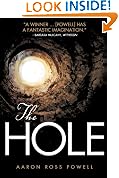 The Hole