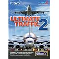 Ultimate Traffic 2 Add-On for FSX (PC DVD)