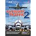 Ultimate Traffic 2 Add-On for FSX (PC DVD)