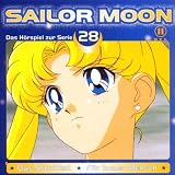 Sailor Moon - das Schulfest/für Immer Mensch