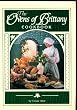 Ovens of Brittany Cookbook