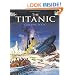 The Titanic Coloring Book (Dover History Coloring Book)