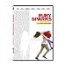 Ruby Sparks