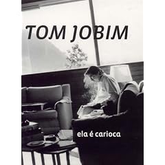 Ela E Carioca [Edizione: Francia]