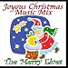 Joyous Christmas Music Mix - The Merry Elves