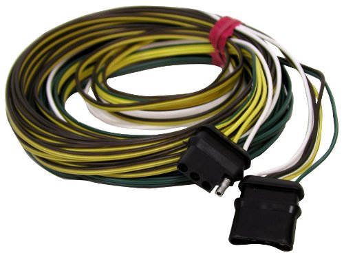 Anderson Marine E5425Y Wire Harness Kit