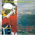The Commandants Own - Encore - US Marine Drum & Bugle Corps