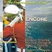 The Commandant's Own - Encore - US Marine Drum & Bugle Corps