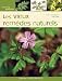 Vieux Rem�des Naturels.