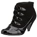 Carvela Women's Square Boot