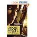Provenance (Rogue Angel, Book 11)