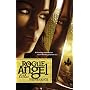 Provenance (Rogue Angel, Book 11)