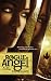 Provenance (Rogue Angel, Book 11)