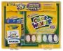 Crayola Color Wonder Variety Pack