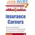 Opportunities in Insurance Careers