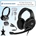 Sennheiser-PC-360-Gaming-Headset-Bundle_1.jpg