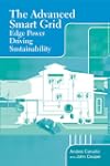 The Advanced Smart Grid: Edge Power D...