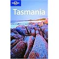Lonely Planet Tasmania (Paperback)