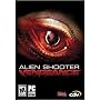 Alien Shooter: Vengeance