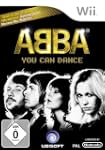 ABBA - You Can Dance