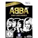 ABBA - You Can Dance