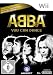 ABBA - You Can Dance kaufen