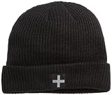 Tavik Mens Colours Beanie