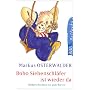 Bobo Siebenschl�fer ist wieder da: Bildgeschichten f�r ganz Kleine