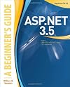 ASP.NET 3.5: A Beginner's Guide (Beginner's Guide  (Osborne Mcgraw Hill))
