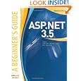 ASP NET 3 5 Beginners William Sanders