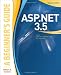 ASP.NET 3.5: A Beginner's Guide