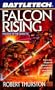 Battletech:Falcon Rising( Twilight of the Clans VIII )