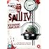 Saw 4 - Extreme Edition [2007] [DVD]