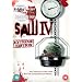 Saw 4 - Extreme Edition [2007] [DVD]