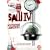 Saw 4 - Extreme Edition [2007] [DVD]