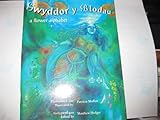 Gwyddor y blodau