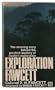 Exploration Fawcett