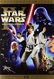 Zoom Produkt-Bild: Star Wars IV - Una Nuova Speranza (Ltd) (2 Dvd)
