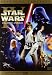 Star Wars IV - Una Nuova Speranza (Ltd) (2 Dvd)