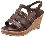 Softwalk Womens San Pedro Sandal Sandal