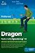 Dragon NaturallySpeaking 10 Preferred, German, Educational OLV Version